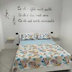Casa Mida Apartman Mattinata