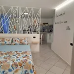 Apartman Casa Mida Mattinata