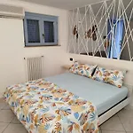 Casa Mida