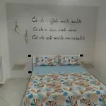 Apartman Casa Mida Mattinata
