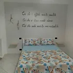 Apartman Casa Mida Mattinata