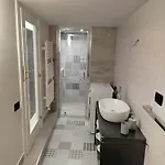 Apartman Casa Mida Mattinata