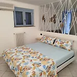 Apartman Casa Mida *