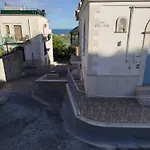 Casa Mida Apartman