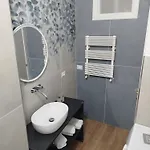 Casa Mida
