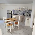 Casa Mida