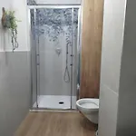 Casa Mida * マッティナータ