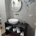 Casa Mida *