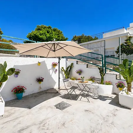 Casa Mida * Mattinata