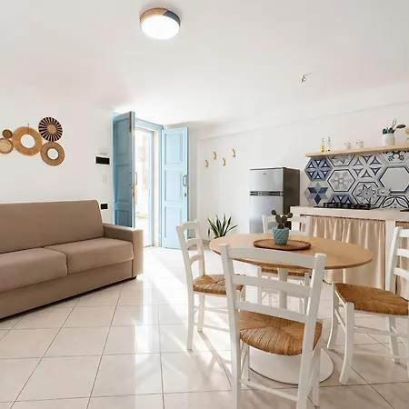 Casa Mida