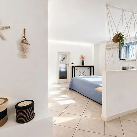 Casa Mida