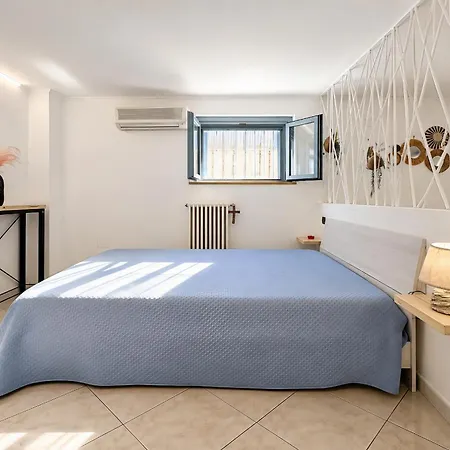 Casa Mida Apartamento