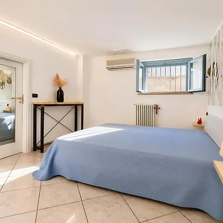 Apartamento Casa Mida *