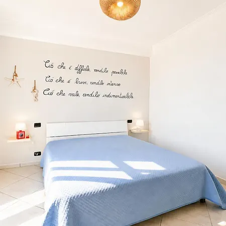 Casa Mida Apartamento *